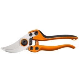 FISKARS - Nożyce do krzewów 1020204