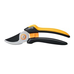 FISKARS - Nożyce do krzewów 1057164