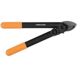 FISKARS - Nożyce do gałęzi 1000581