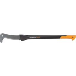 FISKARS - Maczeta ogrodowa 1003621