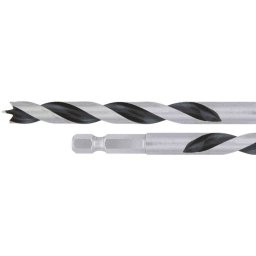 Makita - Wiertło do drewna, 12x150 mm D-15920