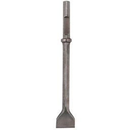 DeWALT - Dłuto płaskie, 76x521 mm DT6932