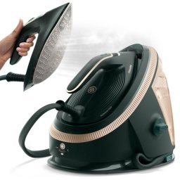 Generator pary PHILIPS PSG7300/70 PerfectCare Seria 7000 OptimalTEMP 3120W