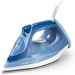 PHILIPS ŻELAZKO DST3031/20