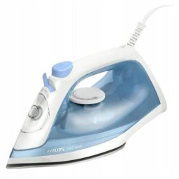 PHILIPS ŻELAZKO DST1030/20