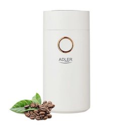 ADLER MŁYNEK DO KAWY AD4446WG
