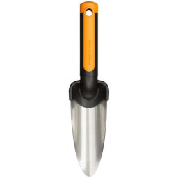 FISKARS - Łopatka 1000727