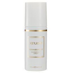 Xerjoff Renaissance Dezodorant 100ml spray