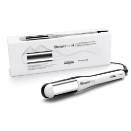 Prostownica L'Oréal Professionnel Paris SteamPod 4
