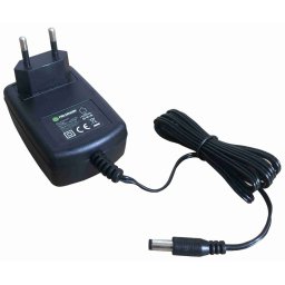 Fieldmann - FDV 90352RN Szybka ładowarka 50003704