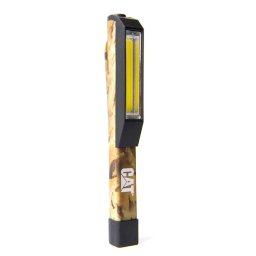 Caterpillar - Latarka kieszonkowa LED, 175 lm CT1200