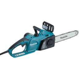 Makita - Pilarka łańcuchowa, długość 40 cm, 1800 W UC4041A