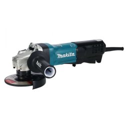 Makita - Szlifierka kątowa 125 mm, 1900W GA5093X01