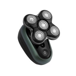 Remington - Męska maszynka do golenia Ultimate Series RX7 5038061144017