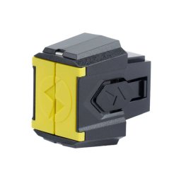 Kartridż do paralizatora HUSHA TX100P 7 m TAS-MD