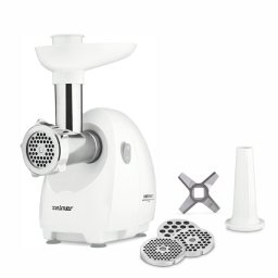 ZELMER MASZYNKA DO MIĘSA ZMM4080B