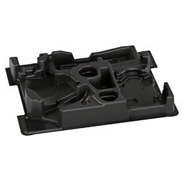 Bosch - Wkładka do L-BOXX 136 1600A019SX