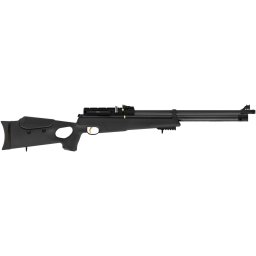 Hatsan AT44-10 Long 5,5 mm – wiatrówka PCP