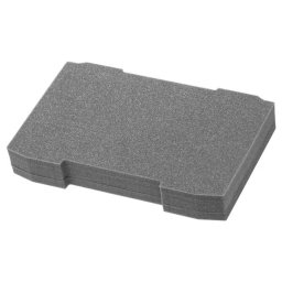 DeWALT - Wkładka piankowa do walizki DWST83459-1