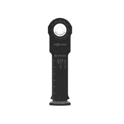 Bosch - Brzeszczot 80 mm 2608669133