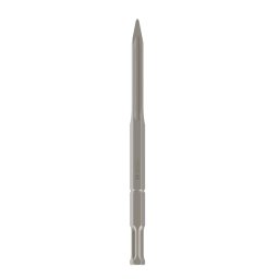 Bosch - Dłuto spiczaste, długość 400 mm 2608690188