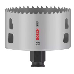Bosch - Otwornica 83x44 mm 2608594404