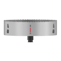 Bosch - Otwornica 177x44 mm 2608594421