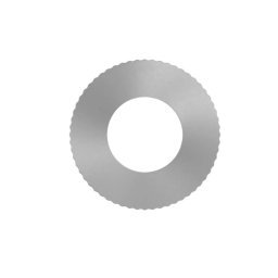 Bosch - Pierścień redukcyjny do tarcz pilarskich, 20x10 mm 2600100193