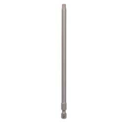 Bosch - Bit T30, długość 152 mm 2607001674