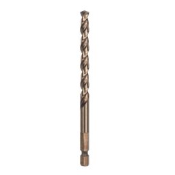 Bosch - Wiertło centrujące, 7,15x120 mm 2608584843