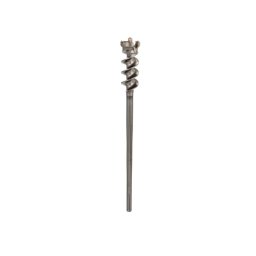 Bosch - Wiertło do betonu SDS Max, 65x600 mm 1618596459