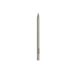 Bosch - Dłuto spiczaste, długość 520 mm 1618600019