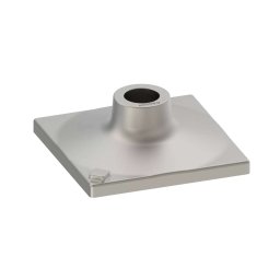 Bosch - Ubijak SDS Max, 150x150 mm 1618633102