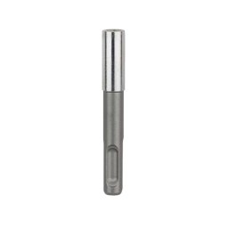 Bosch - Uchwyt magnetyczny SDS Plus, długość 78 mm 2607000206