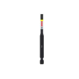 Bosch - Bit T30, przedłużony, długość 90 mm 2608522537