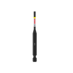 Bosch - Bit T20, przedłużony, długość 90 mm 2608522535