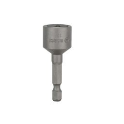 Bosch - Nasadka udarowa 13x50 mm 2608550071