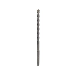 Bosch - Wiertło prowadzące do dziurkaczy, długość 200 mm 2608597921