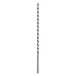 Bosch - Wiertło do drewna, 6x235 mm 2608597622