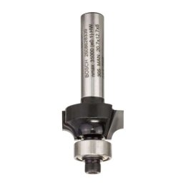 Bosch - Frez do drewna, zaokrąglający, 20,7x53 mm 2608628339