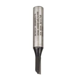 Bosch - Frez do drewna, do rowków, 5x51 mm 2608628378
