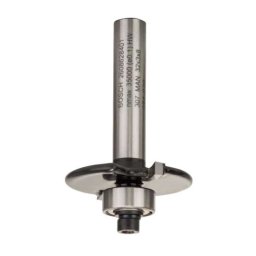 Bosch - Frez do drewna, tarczowy, 3 mm 2608628401