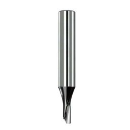 Bosch - Frez do drewna, do rowków, 3,2x51 mm 2608628438