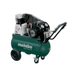 Metabo - Sprężarka elektryczna 2200 W 601536000