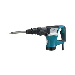 Makita - Młot wyburzeniowy 900 W M8600B