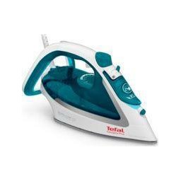 TEFAL ŻELAZKO FV5718