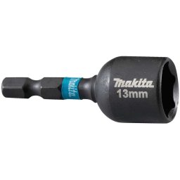 Makita - Nasadka udarowa 13x50 mm B-66852