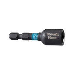 Makita - Nasadka udarowa 10x50 mm B-66846