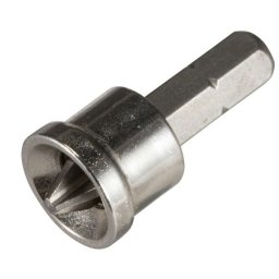 Makita - Bit PH2, z udarem, długość 30 mm D-61690