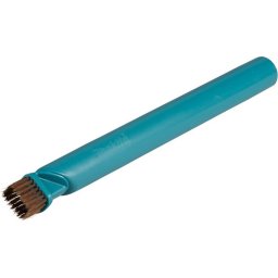 Makita - Ssawka do odkurzacza, ze szczotką 140H94-2